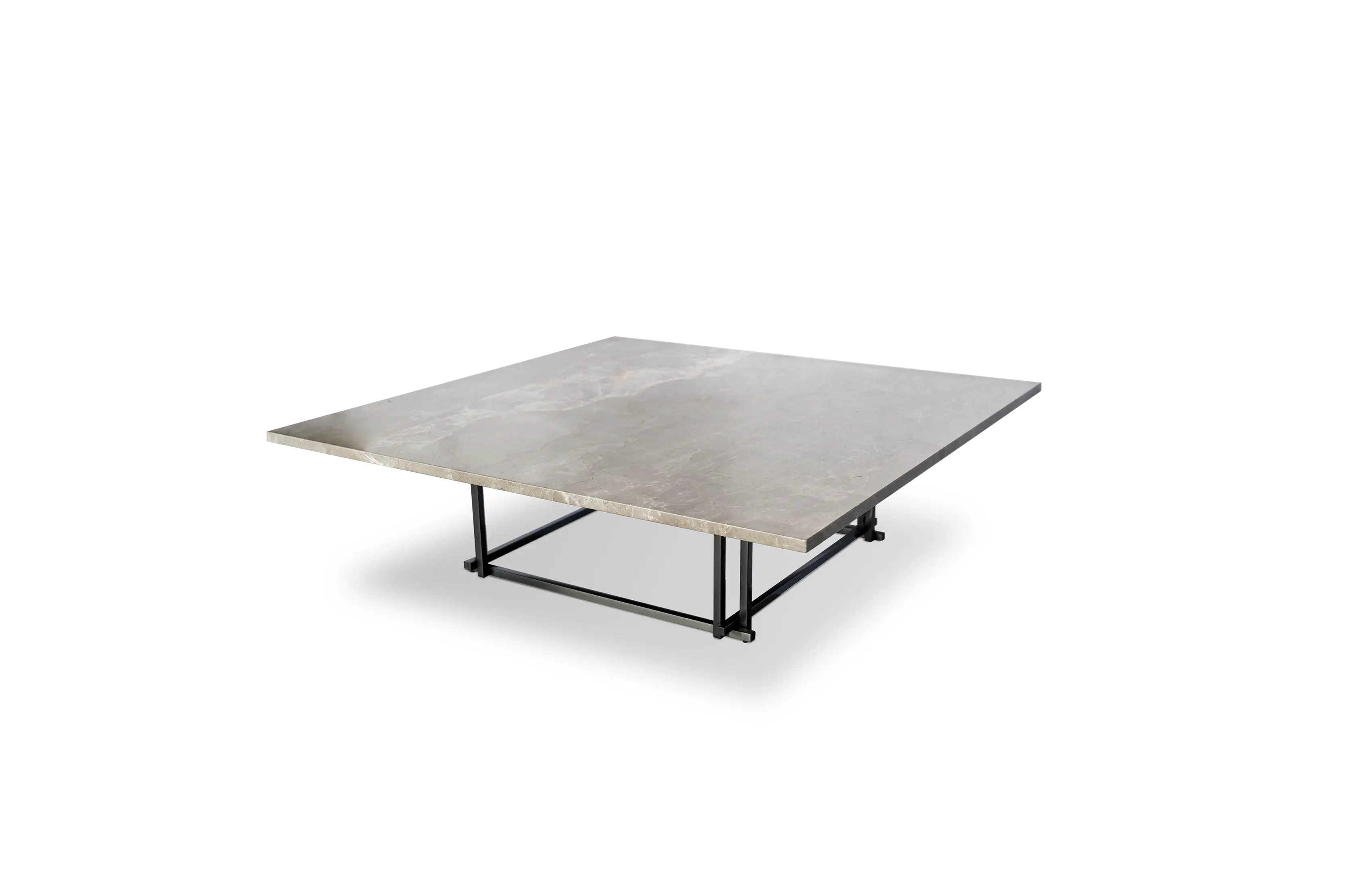 Brew Coffee Table